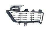 BMW Fog Light Trim - Genuine BMW 51118068126