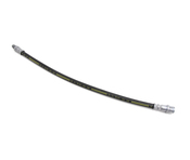 Mercedes Brake Hose - Corteco 2044280435