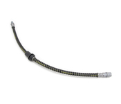 Mercedes Brake Hose - Corteco 2044200948