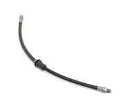 Mercedes Brake Hose - Corteco 2044200948