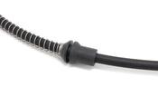 Mercedes Brake Hose - Corteco 2044200948