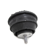 BMW Engine Mount - Corteco 22116779970