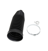 Audi Porsche VW Steering Rack Boot Kit - Lemforder 3361501