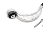 Audi Control Arm - Meyle HD 1160500173/HD