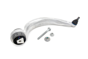 Audi Control Arm - Meyle HD 1160500174/HD
