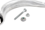 Audi Control Arm - Meyle HD 1160500174/HD