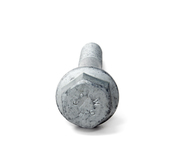 Porsche Hex Bolt - Genuine Porsche 90037800401