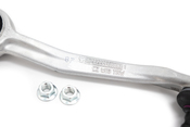 Audi Control Arm - TRW 8K0407509N