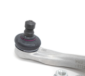 Audi Control Arm - TRW 8K0407509N