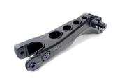Volvo Control Arm - Genuine Volvo 30666536