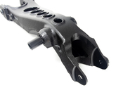 Volvo Control Arm - Genuine Volvo 30666536