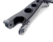 Volvo Control Arm - Genuine Volvo 30666536