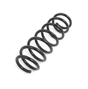 Coil Spring - Lesjofors 4041408