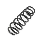 Coil Spring - Lesjofors 4041416
