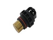 Volvo Speedometer Transmitter - Genuine Volvo 1308024
