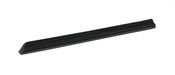 Mercedes Convertible Top Seal - URO Parts 1077250666