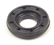 Volvo Fuel Injector Seal - Reinz 6842408