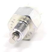 Volvo Brake Light Switch - FAE 24020