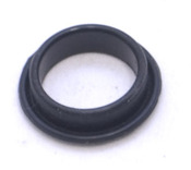 Volvo Water Pump O-Ring - Reinz 1336255