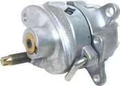 Mercedes Belt Tensioner - Febi Bilstein 1112000770