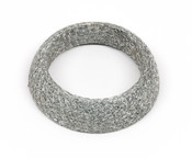 Volvo Exhaust Pipe Flange Gasket - Starla 6842441