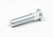 Volvo Wheel Stud - ProParts Sweden 1359905