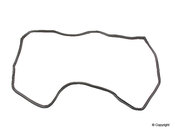 Mercedes Trunk Lid Seal - URO Parts 1147580098