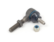 Volvo Tie Rod End (On Center Link) - Ocap 679290