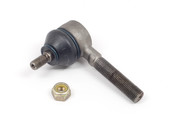 Volvo Tie Rod End (On Center Link) - Ocap 679291