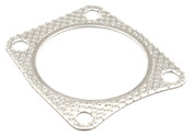 Volvo Exhaust Pipe Flange Gasket - ProParts Sweden 9135122