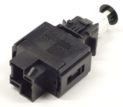 Volvo Brake Light Switch - Genuine Volvo 9128577