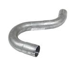 Volvo Exhaust Pipe Axle - Starla 9155409