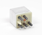 Volvo ABS Relay Bosch 0332205003