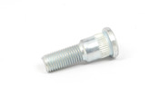 Volvo Wheel Stud Rear - Pro Parts 1209295