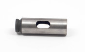 Volvo Camshaft Follower - AE 1218630