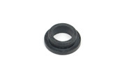 Volvo Cooling Fan Switch Seal - Genuine Volvo 1378869