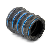 BMW Rubber Boot Centre Bearing - Genuine BMW 26117526628
