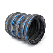 BMW Rubber Boot Centre Bearing - Genuine BMW 26117526628