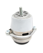 Porsche Engine Mount - Corteco 49387391