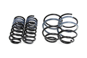 Porsche Coil Spring Lowering Kit - Eibach 7217.140