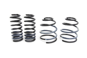 Porsche Coil Spring Lowering Kit - Eibach 7217.140