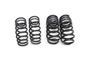 Porsche Coil Spring Lowering Kit - Eibach E10-72-012-02-22