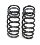Porsche Coil Spring Lowering Kit - Eibach E10-72-012-02-22