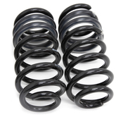 Porsche Coil Spring Lowering Kit - Eibach E10-72-012-02-22
