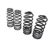 Porsche Coil Spring Lowering Kit - Eibach E10-72-012-02-22