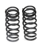 Porsche Coil Spring Lowering Kit - Eibach E10-72-012-03-22