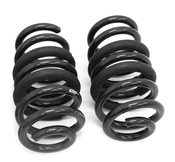 Porsche Coil Spring Lowering Kit - Eibach E10-72-012-03-22