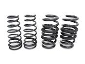 Porsche Coil Spring Lowering Kit - Eibach E10-72-012-03-22