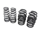 Porsche Coil Spring Lowering Kit - Eibach E10-72-012-03-22
