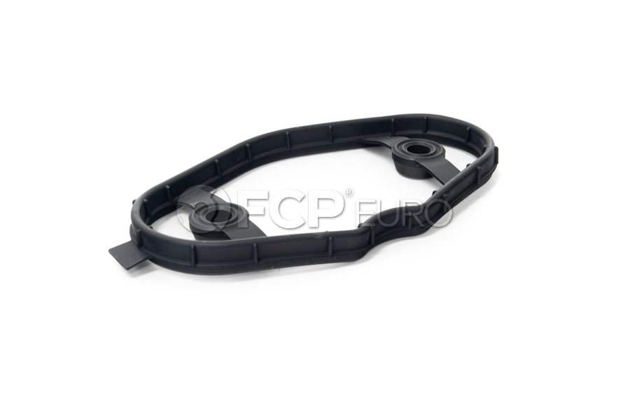 BMW High Pressure Fuel Pump Seal - Elring 11127588416 | FCP Euro